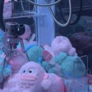 픽미업 인형뽑기 이미지