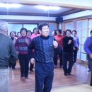 취암경로당 이미지