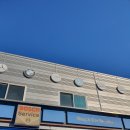 별내경정비 | 별내 수입차 정비 전문점 보쉬 청학오토랜드 스포티지 엔진오일 대만족 교체후기