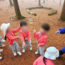 예원숲어린이집 이미지