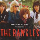 The Bangles - Eternal Flame 이미지