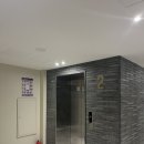 브라운도트경북대점 이미지