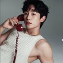 동래정씨 상모단 | 정해인 정약용 후손 맞아요? 직계인지 나주 정씨 관계까지 깔끔 정리