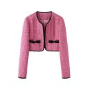 학연shop 이미지