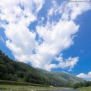 졸드루야영장 이미지