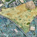 인천송림초등학교 이미지