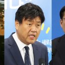 유원세탁소 이미지