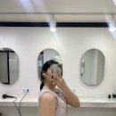 건대닥터쁘띠의원 이미지