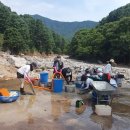 가평군 설악청소년문화의집 이미지