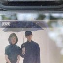 량량