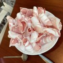 칠우대패삼겹 - 화순군 광덕로 170 | 칠우대패삼겹