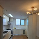 두산위브트레지움2단지경로당 | 부천 두산 위브 트레지움 2단지 202동 필름 인테리어 시공 포스팅 / 인테리어 추천