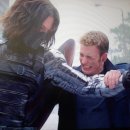 등촌식당 이미지