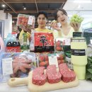 진할인마트 이미지