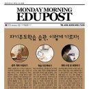 리틀 아메리카 이미지