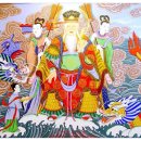 대소강천 이미지