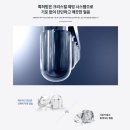 우리홈 | 코웨이 얼음정수기 RO 설치하고 완성한 우리 집 홈카페 후기