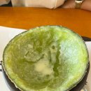 백설공주울진점 | (경북) 울진 ‘백설공주’ 메론빙수 내돈내산 후기