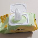 코코프렌즈 이미지