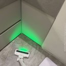 원적로 1 | [산곡동헬스장] 체험단은 모르는 '찐' 회원님들의 3년 단골 후기 피트니스연구소 부평산곡점