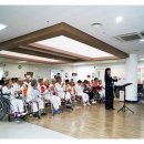 춘천시노인전문병원 이미지