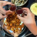 아카라카만 n번째인 화석의 2026 동문 아카라카 (연세여 사랑한다/틀카라카) 스탠딩 후기