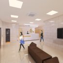 예스병원용인분당점 이미지