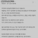 뮤엠영어유현학원