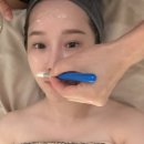 세븐일레븐 여수웅천중앙로점 | 여수피부관리 웅천에스테틱 , 요즘 핫한 카복시테라피 카복시탱탱볼 관리 받고 대만족 / 여수 스킨케어...