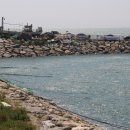 대부도 이찬 자선비 이미지