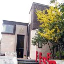 한국대학생선교회
