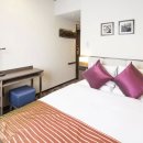 이스트스테이 이미지