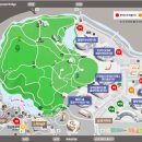 주식회사 지오디 | KSPO DOME god 콘서트 관람시 주차 추천 장소 : 출차 빠른 곳과 동선 짧은 곳