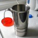 캠핑메이커 이미지