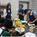 시립중랑청소년수련관 이미지