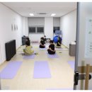 세종한방병원 이미지