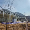 (주)충남스틸