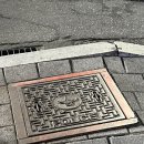 백소정 철원점 | 벚꽃이 피면 코가 간지럽더라