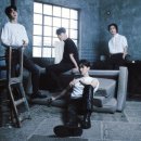 하이라이트 - 의정부시 시민로 393 | 하이라이트