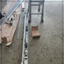 수완모텔 이미지