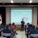 성주농산물