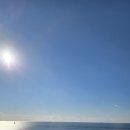 시간이 뒤죽박죽. 이미지