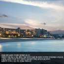 (주)이랜드파크켄싱턴리조트설악비치 이미지