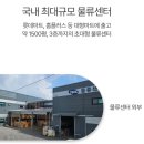 도그앤캣 이미지