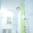 사동주유소 이미지