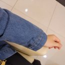 메디휴엔 | 위내시경 받고 왔어요 (화곡역 메디휴제일내과 위내시경 후기)