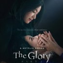 박현스튜디오 이미지
