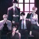 대스타 | 내가 보는 '이번 생은 우주대스타' 후기-스포주의-