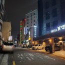 넘버25신촌점 이미지