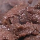 전통한우 티스토리